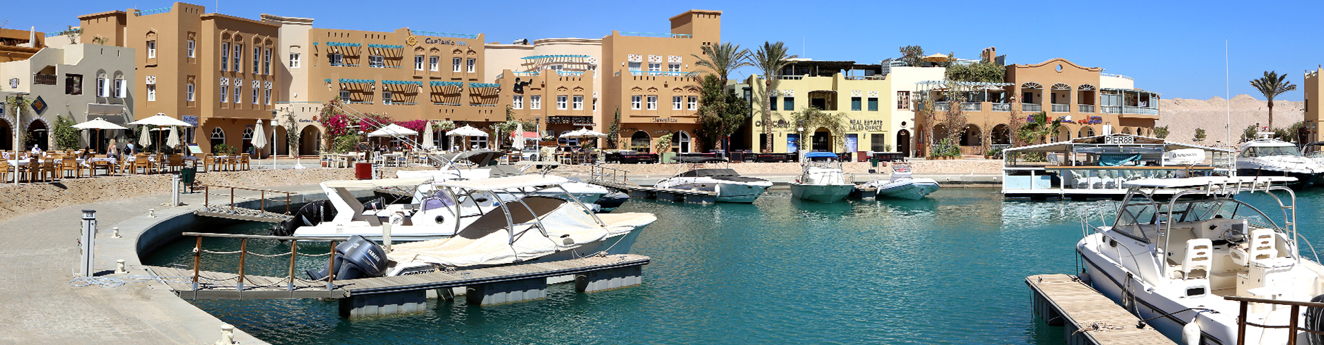 el-gouna-marina el-gouna-kite-destination