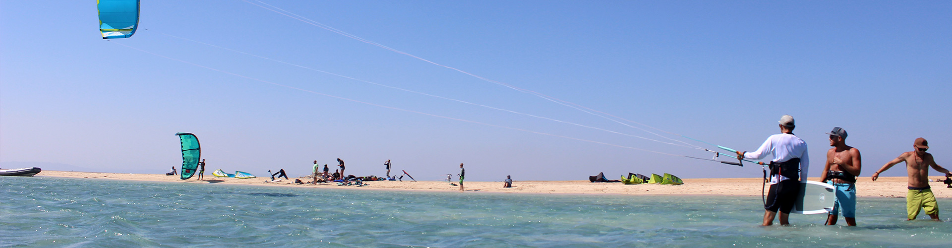 kites-on-tawila-island-trips tawila island trips