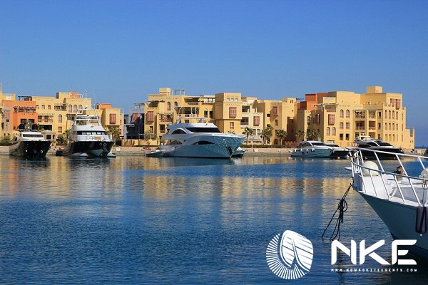 Abu-Tig-Marina Abu-tig-marina