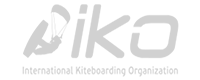 IKO logo