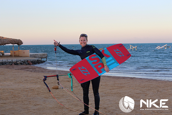 nomad-kite-events nomad kite events