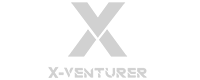 X-Venturer 
