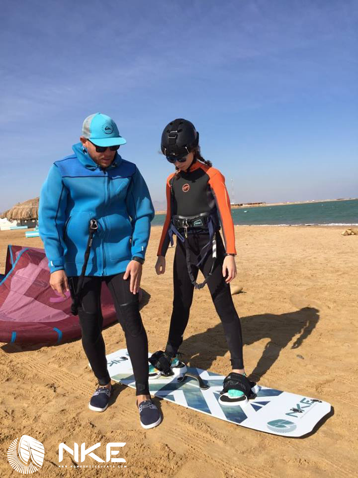 kite-surf-holiday-el-gouna kite-surf-holiday-el-gouna