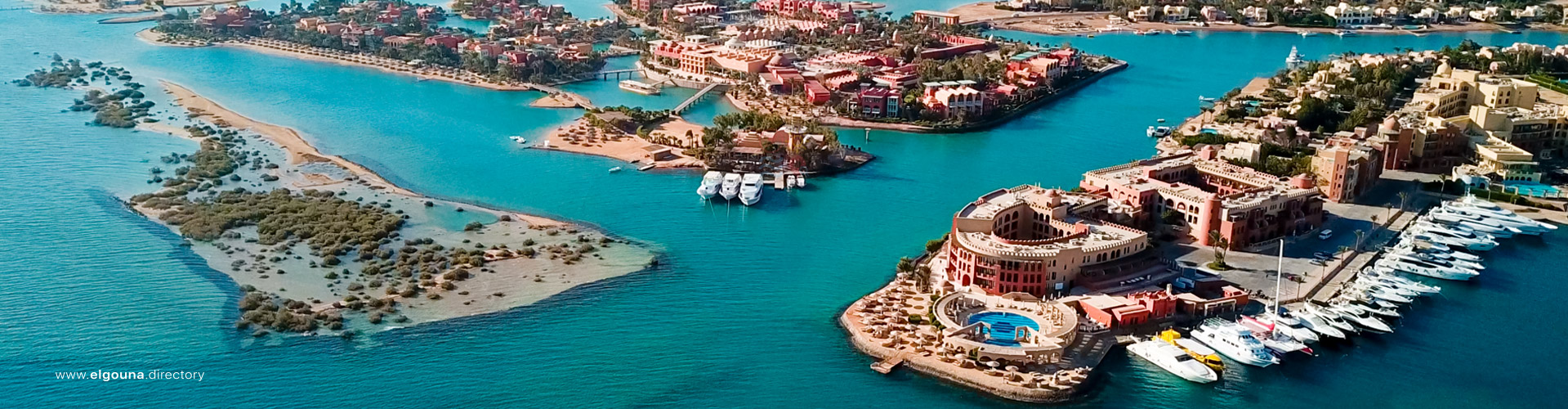 el-gouna-directory el-gouna-directory