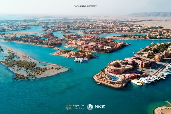 el-gouna-directory el-gouna-hotels