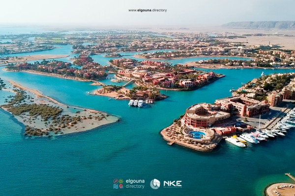 el-gouna-hotels