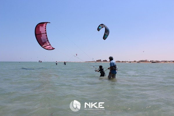 kids-kitesurfing-lesson kids-kitesurfing-lesson