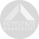 Egypsy Kite Wanderlust - Kitesurfing Safaris