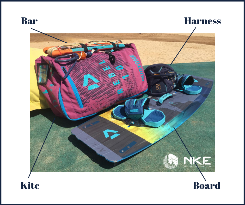 kitesurfing equipment for sale kitesurfing equipment for sale