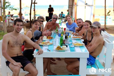 Beach-restaurant-el-gouna-400×266