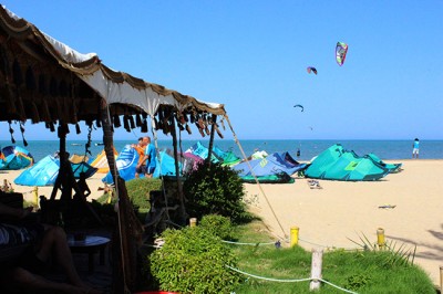 kite-beach-egypt-400×266