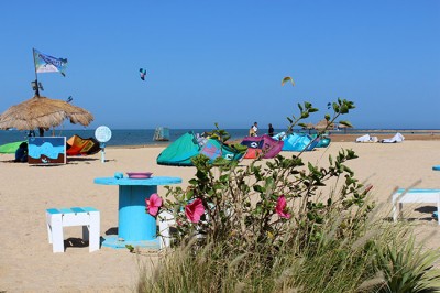 the-kite-beach-400×266